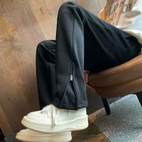 cms/erpbt/backend/web/uploads/erp/collection/images/Men Clothes/YANGJI/EN0154374/img_b/EN0154374_img_b_2